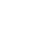 Caisson Drilling Equipment